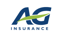 Home door OPRUIMCENTRALE