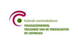 Home door OPRUIMCENTRALE