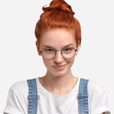 Celia V. — (einde huurcontract)