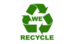 Home door OPRUIMCENTRALE