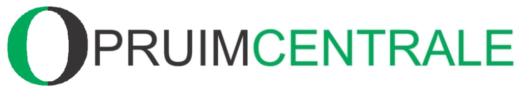 opruimwerken-schoonmaak-afbraakwerken-opruimcentrale